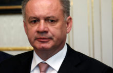 352159_andrej kiska 640x420.jpg