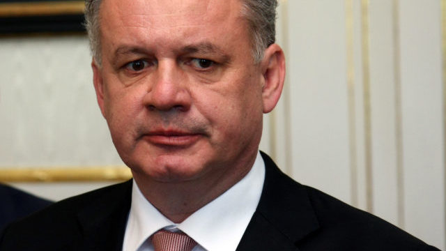 352159_andrej kiska 640x420.jpg