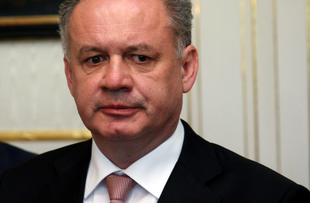 352159_andrej kiska 640x420.jpg