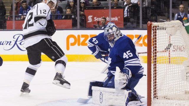 352160_marian gaborik 1 640x420.jpg