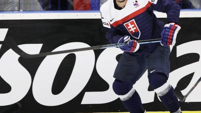 352162_michel miklik 1 640x420.jpg