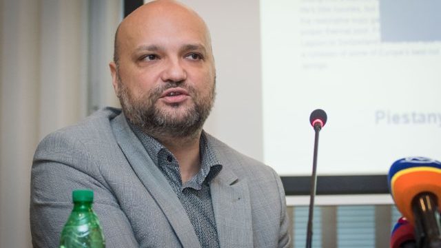 352167_frantisek palko 640x420.jpg