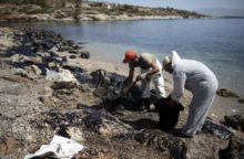 352184_greece_tanker_pollution_60721 6749f0ec181b4732b12769d50d57405d_2 640x420.jpg