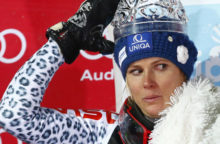 352186_croatia_alpine_skiing_world_cup_96550 a0094071c8f14e7b9cf4f01e41c228f3 640x420.jpg