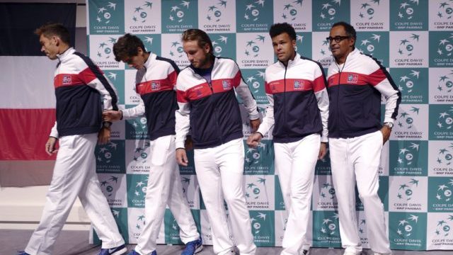 352188_france_tennis_davis_cup_semifinals_12754 318c8b4e754e46138daac936663f67f9_2 640x420.jpg