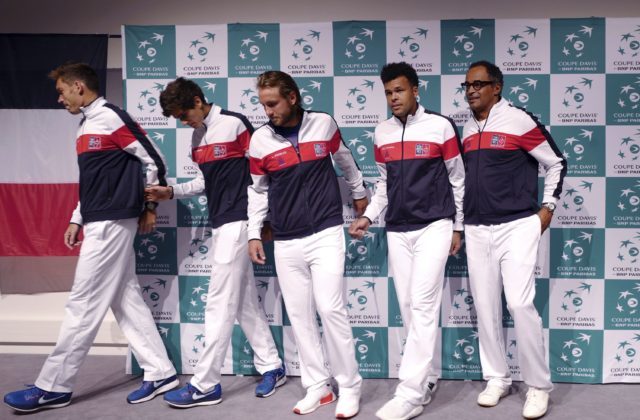 352188_france_tennis_davis_cup_semifinals_12754 318c8b4e754e46138daac936663f67f9_2 640x420.jpg