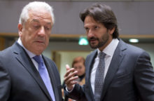 352190_dimitris avramopoulos 640x420.jpg