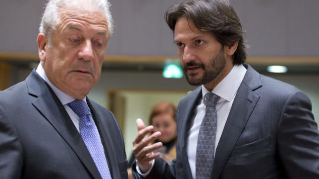 352190_dimitris avramopoulos 640x420.jpg