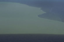 352196_mexiko 1 640x420.jpg