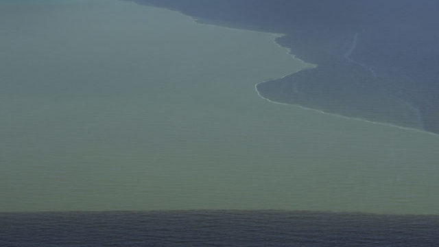 352196_mexiko 1 640x420.jpg