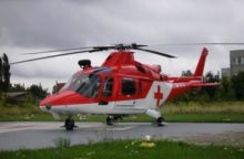 352199_letecka zachranna sluzba 640x420.jpg