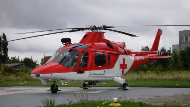 352199_letecka zachranna sluzba 640x420.jpg