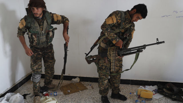 352206_kurdi 640x420.jpg