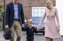 352208_princ george princ william 640x420.jpg