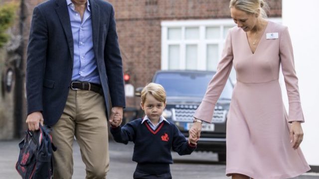 352208_princ george princ william 640x420.jpg