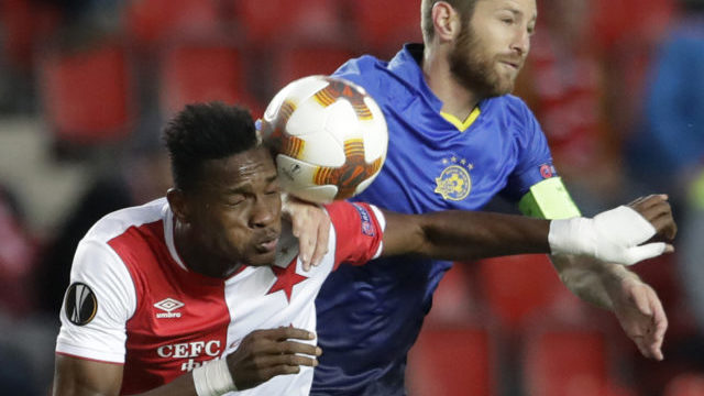 352264_slavia 640x420.jpg