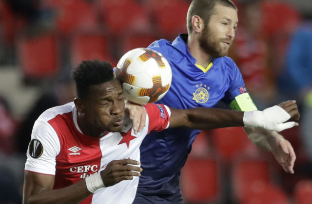 352264_slavia 640x420.jpg