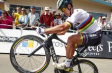 352274_peter sagan 1 640x420.jpg