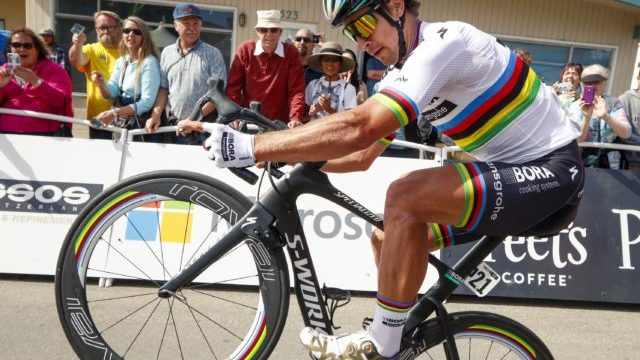 352274_peter sagan 1 640x420.jpg