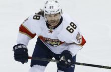 352276_jaromir jagr 640x420.jpg