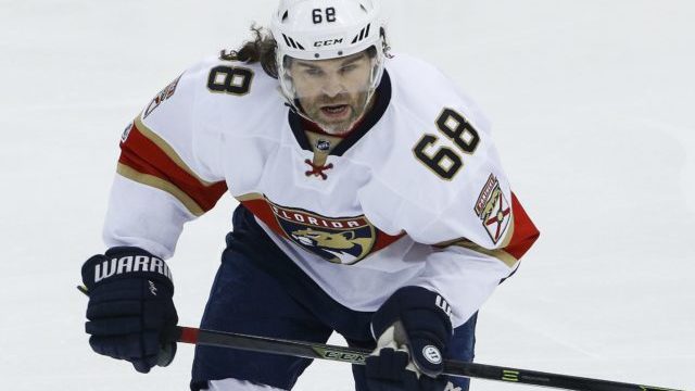 352276_jaromir jagr 640x420.jpg