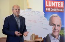 352278_jan lunter 640x420.jpg