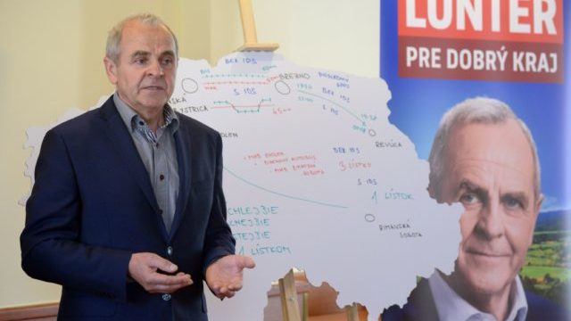 352278_jan lunter 640x420.jpg