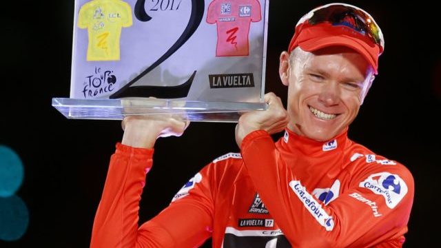 352280_christopher froome 640x420.jpg