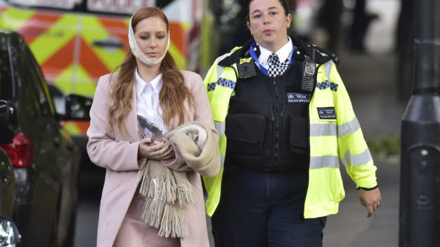 352288_britain_subway_incident_15262 0618b00c79ab455d87f16c5238f4e084 640x420.jpg