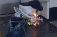 352288_vybuch metro londyn 640x420.jpg