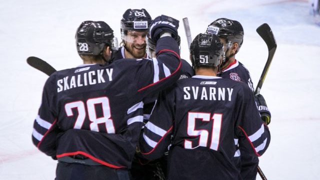 352292_hc slovan bratislava 1 640x420.jpg