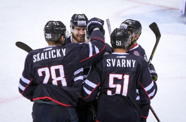 352292_hc slovan bratislava 1 640x420.jpg