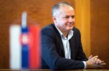 352295_andrej kiska 2 640x420.jpg