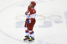 352306_sochi_olympics_ice_hockey_men 8fc2178d4751439eb2c7899be7e334be 640x420.jpeg