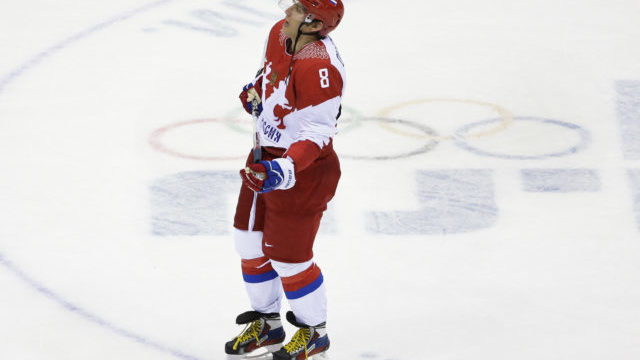 352306_sochi_olympics_ice_hockey_men 8fc2178d4751439eb2c7899be7e334be 640x420.jpeg