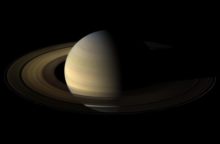 352308_saturn 640x420.jpg