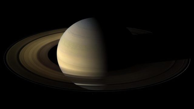 352308_saturn 640x420.jpg