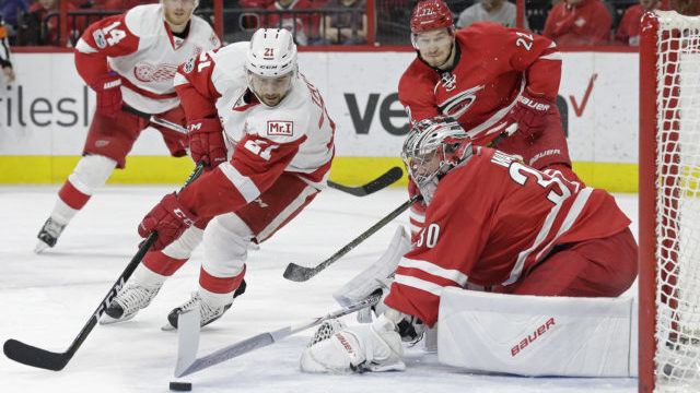 352319_tomas tatar 640x420.jpg