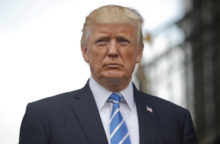 352327_donald trump 640x420.jpg