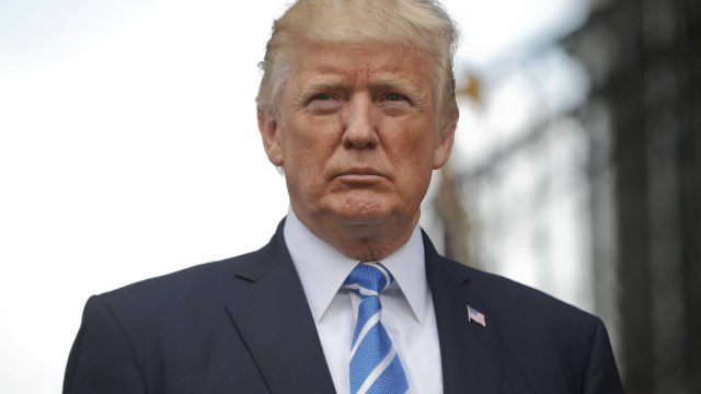 352327_donald trump 640x420.jpg
