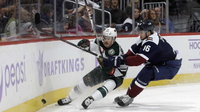 352329_nikita zadorov 640x420.jpeg