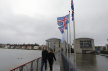 352331_island 640x420.jpeg