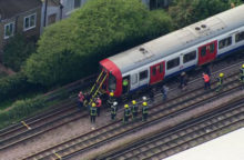 352339_britain_subway_incident_54470 b356f34812914f23ba7ffe81313700f1 640x420.jpg