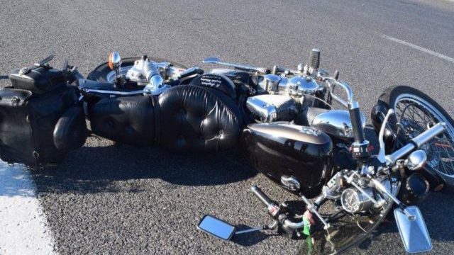 352346_motorka_nehoda 640x420.jpg