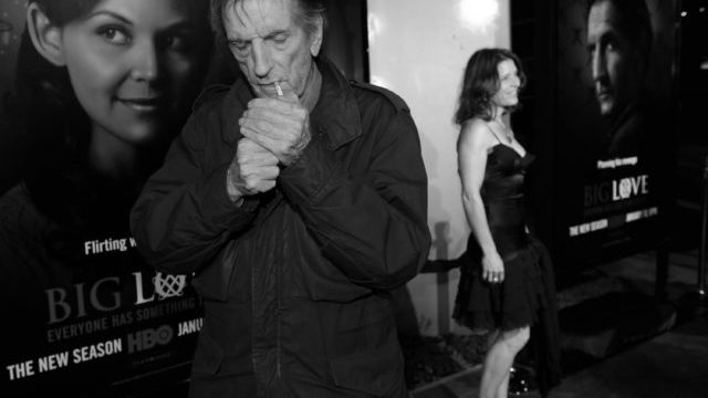 352354_harry dean stanton 640x420.jpg