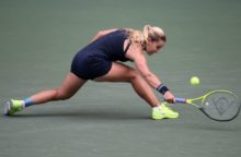 352362_dominika cibulkova 640x420.jpg