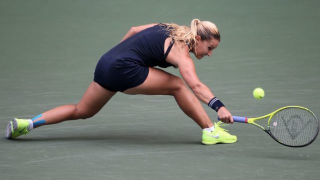 352362_dominika cibulkova 640x420.jpg