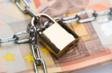 352364_thinkstockphotos 477702406 640x420.jpg