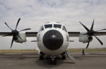 352366_lietadlo c 27j spartan 640x420.jpg