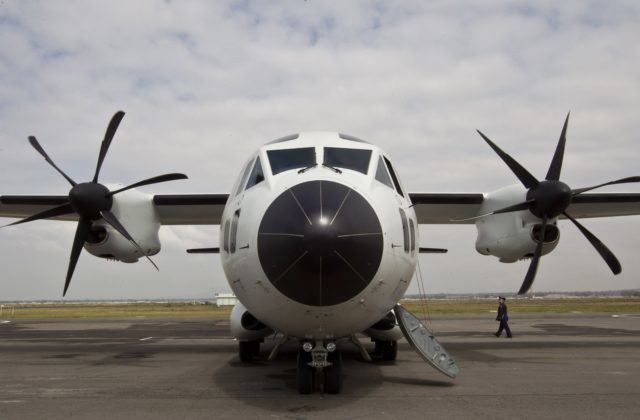 352366_lietadlo c 27j spartan 640x420.jpg